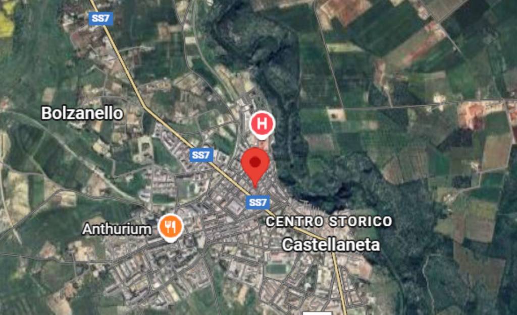 immagine annuncio 7 di 11