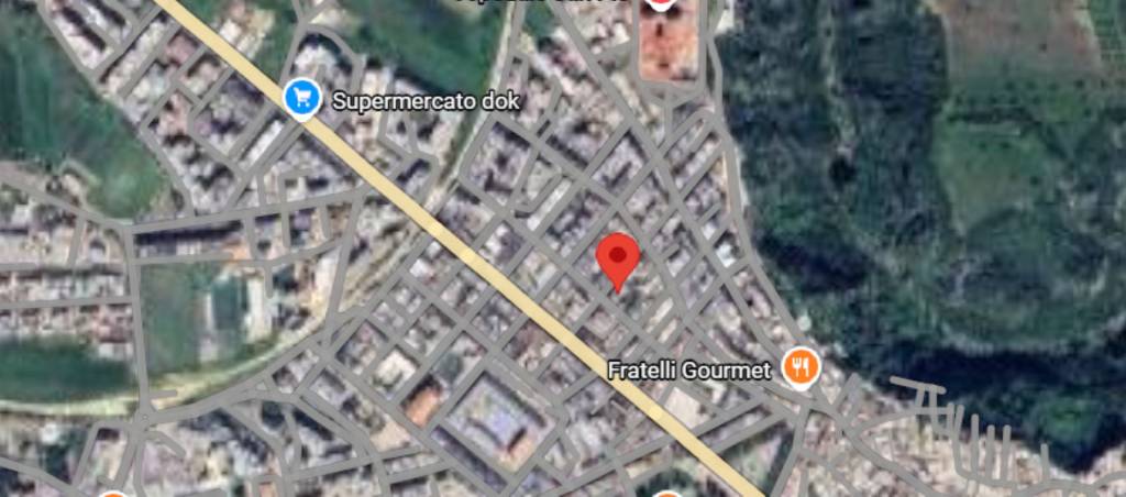 immagine annuncio 8 di 11