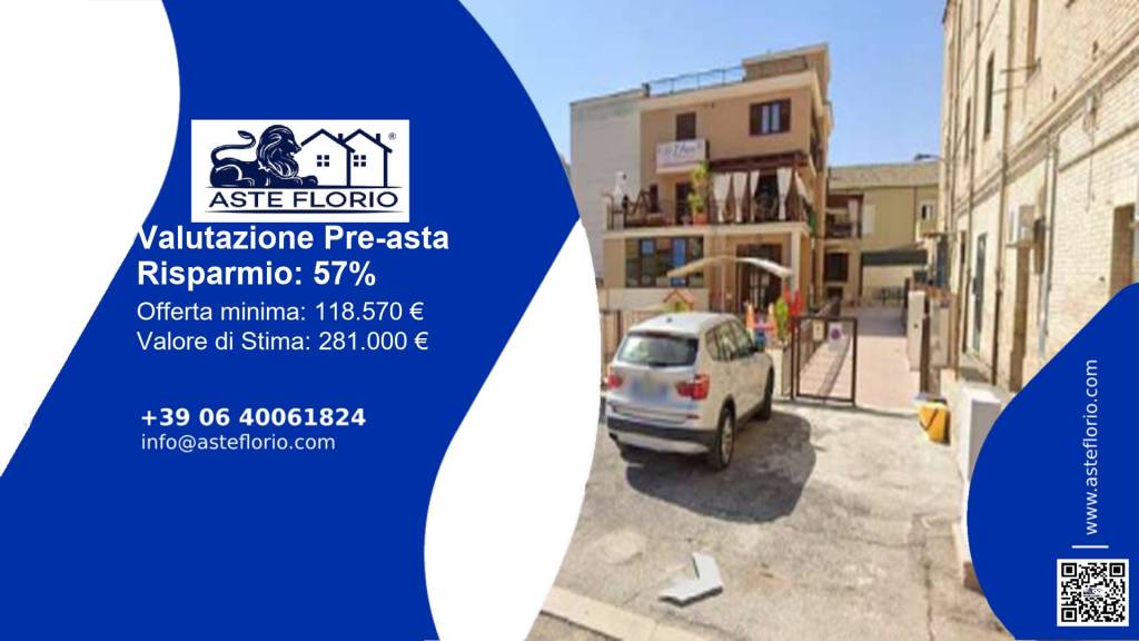 immagine annuncio 1 di 11