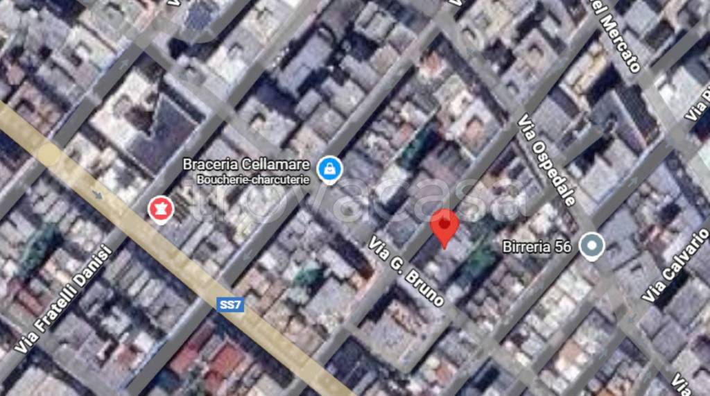 immagine annuncio 9 di 11