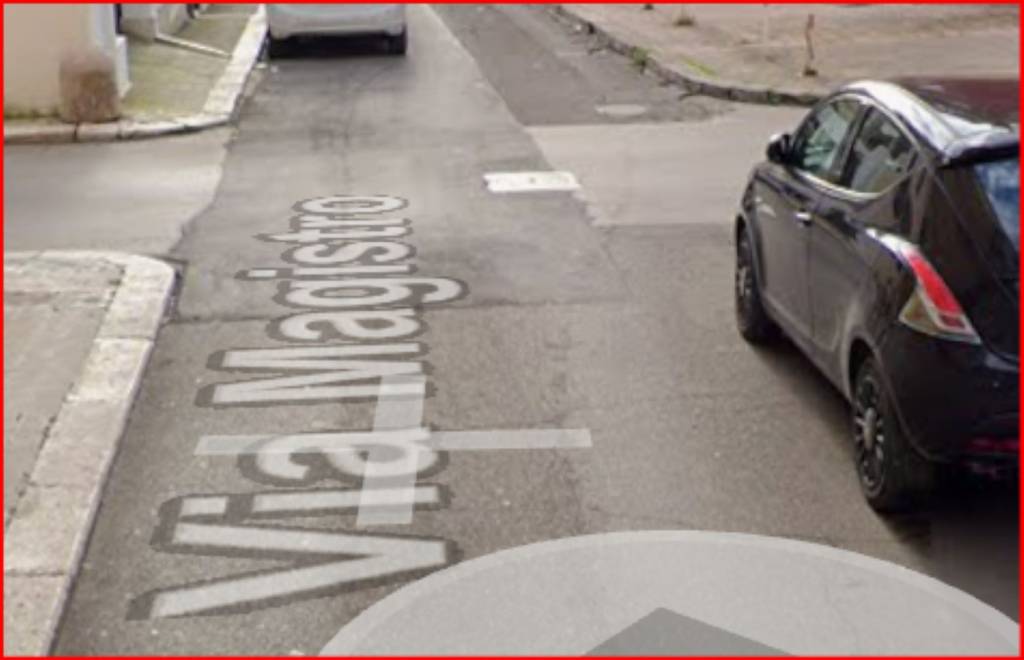 immagine annuncio 3 di 12