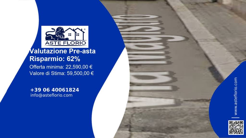 immagine annuncio 1 di 12