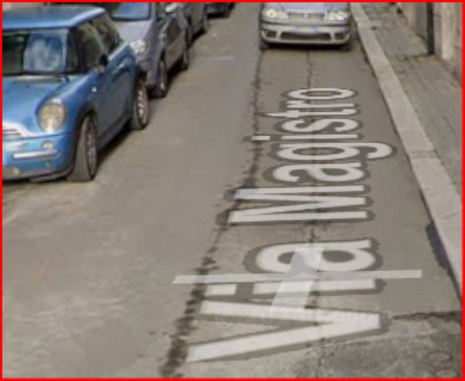 immagine annuncio 7 di 12