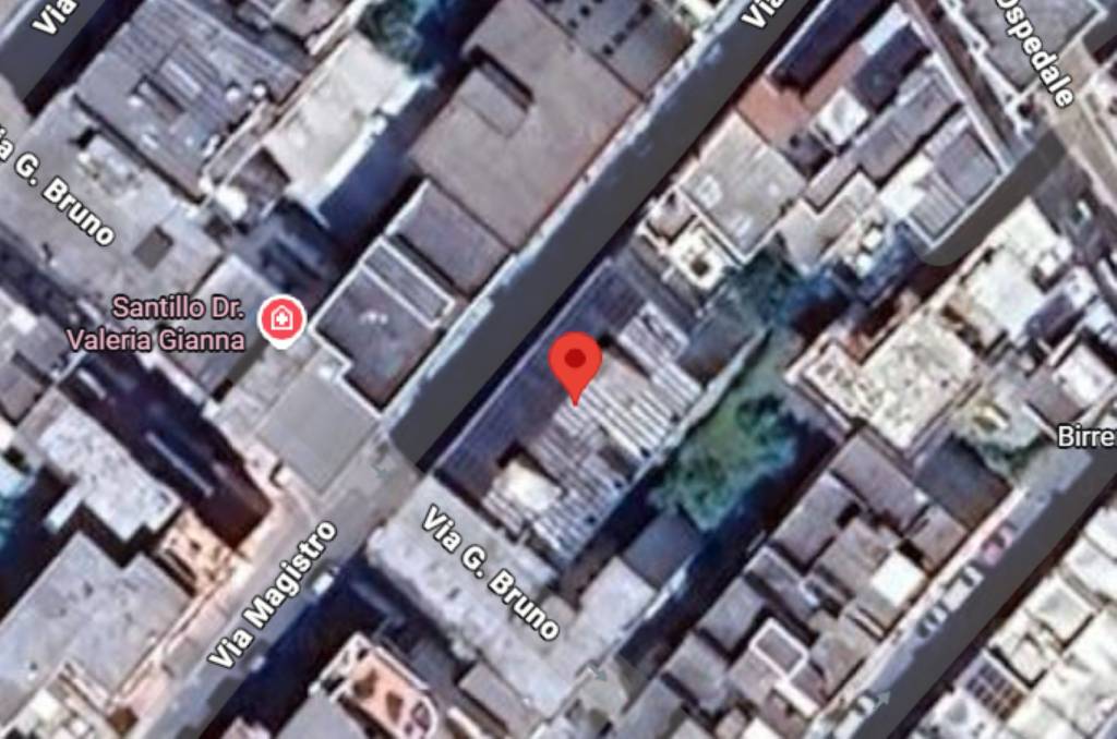 immagine annuncio 10 di 11