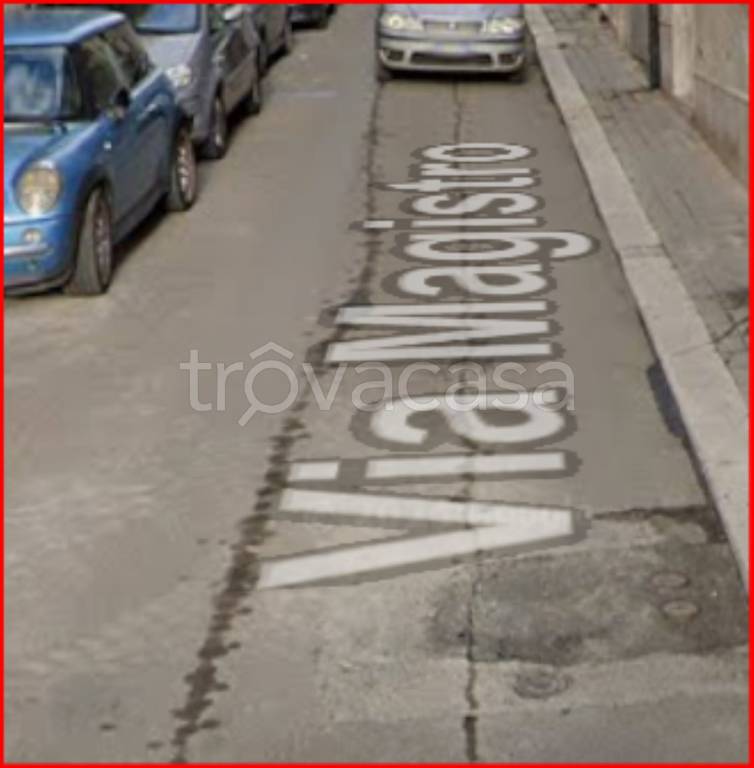 immagine annuncio 9 di 12