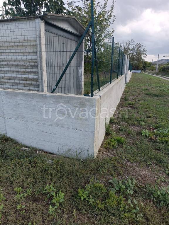 immagine annuncio 5 di 9