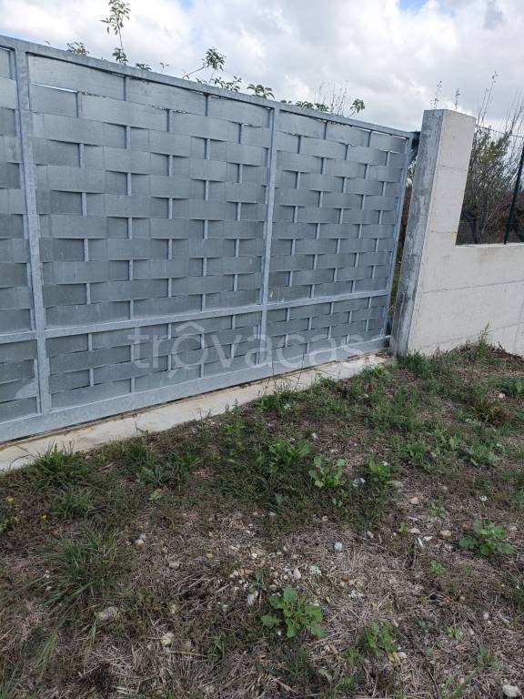 immagine annuncio 6 di 9