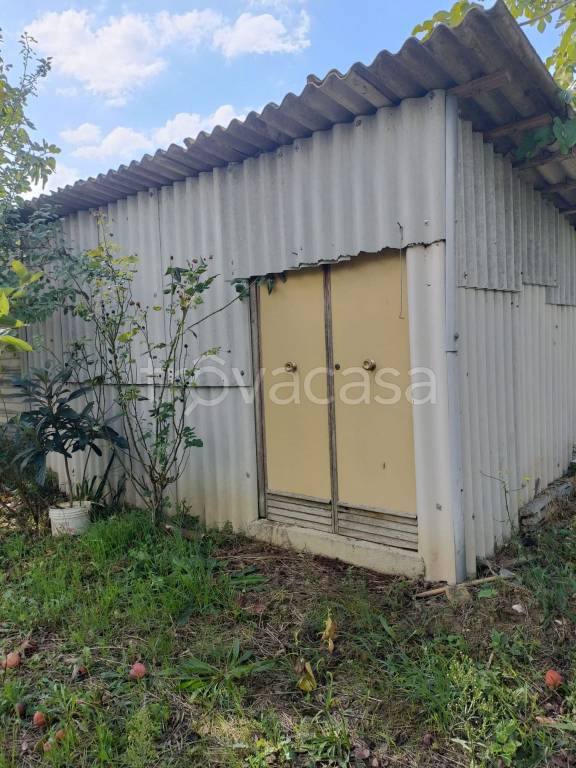 immagine annuncio 7 di 9