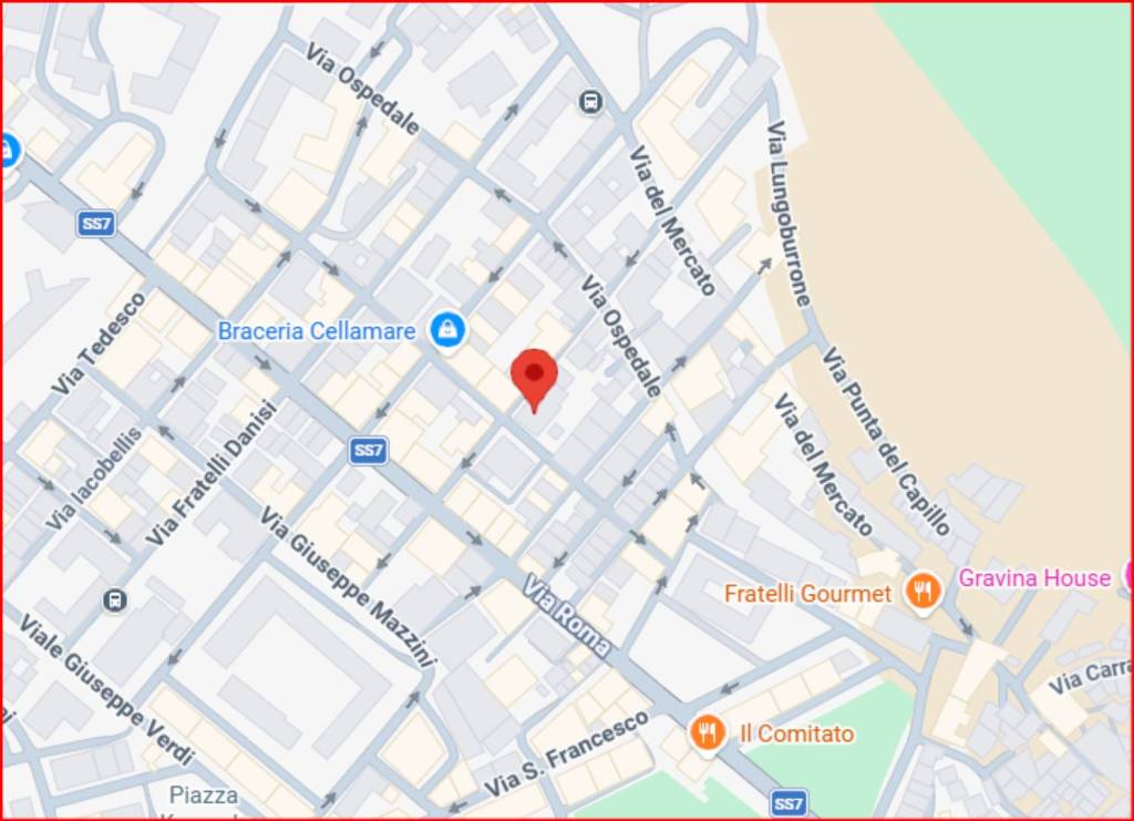 immagine annuncio 10 di 12