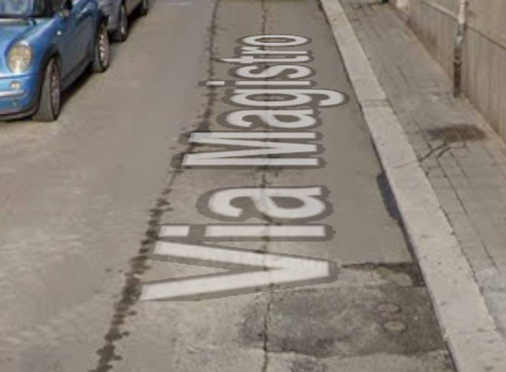 immagine annuncio 1 di 11