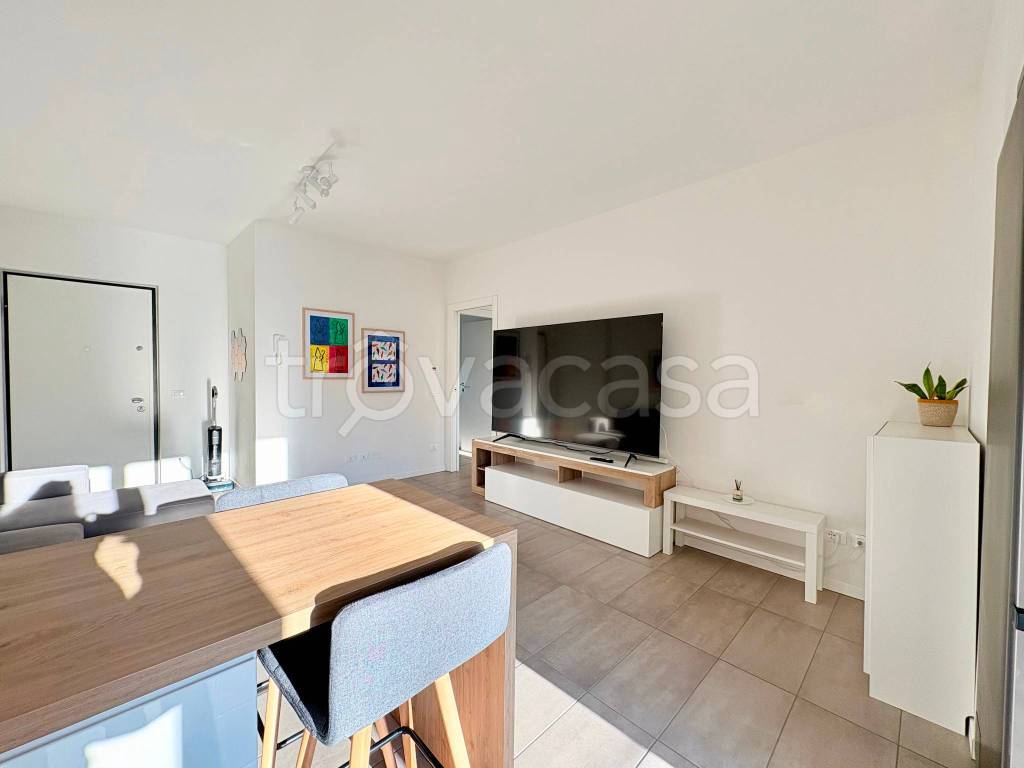 immagine annuncio 1 di 13