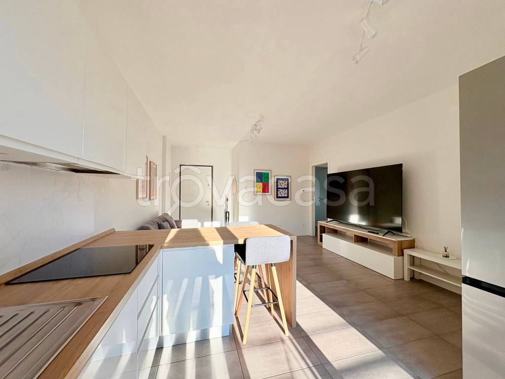 immagine annuncio 2 di 13