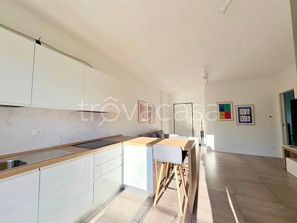 immagine annuncio 3 di 13