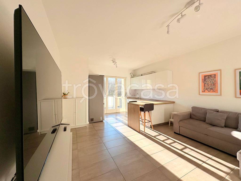 immagine annuncio 4 di 13