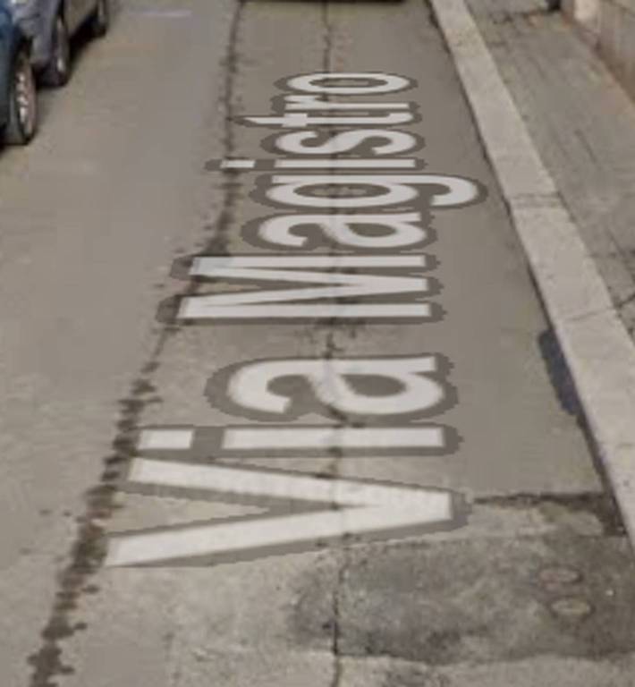 immagine annuncio 2 di 11