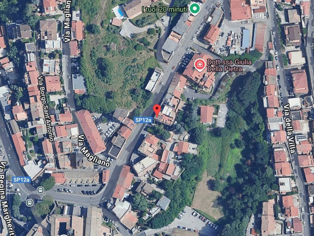 immagine annuncio 2 di 4