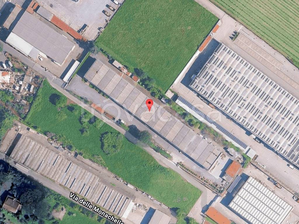 immagine annuncio 2 di 14