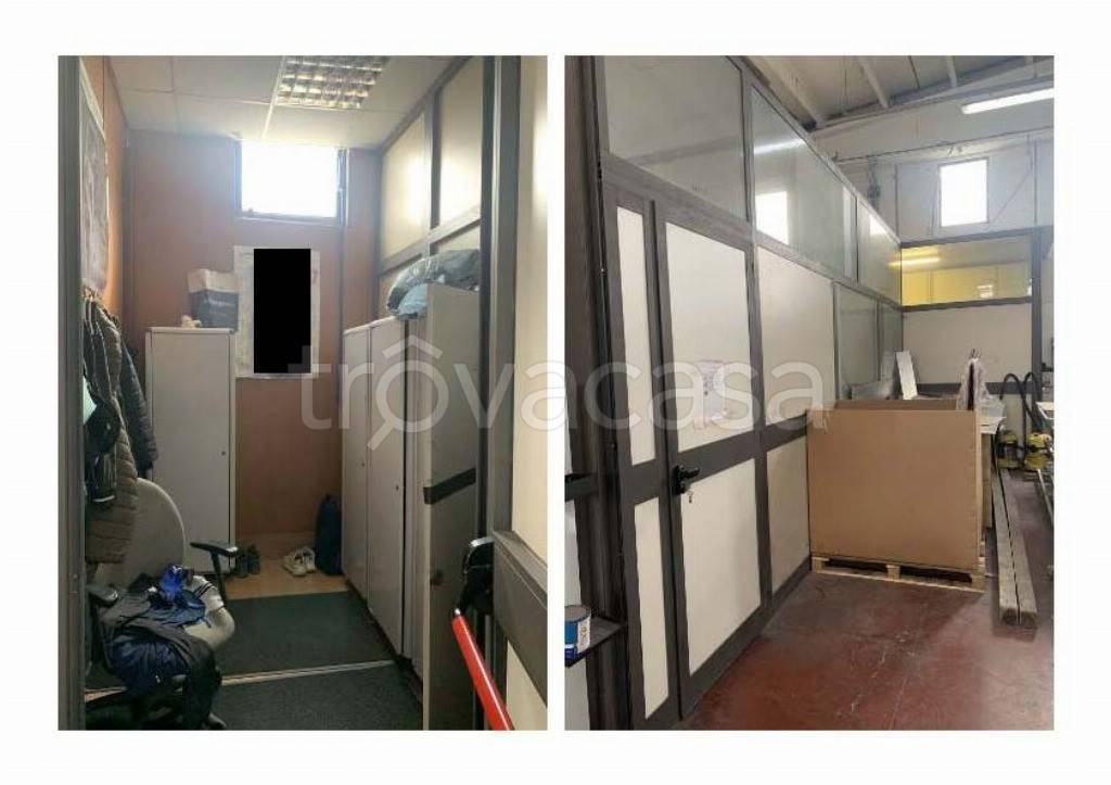 immagine annuncio 8 di 14