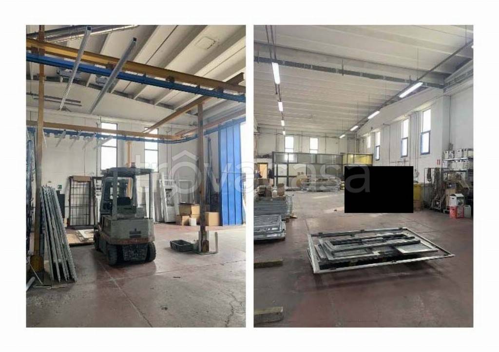 immagine annuncio 10 di 14