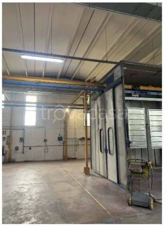 immagine annuncio 11 di 14