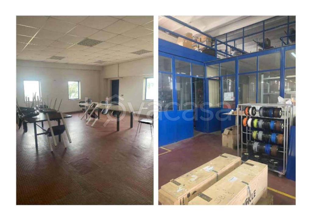 immagine annuncio 10 di 14