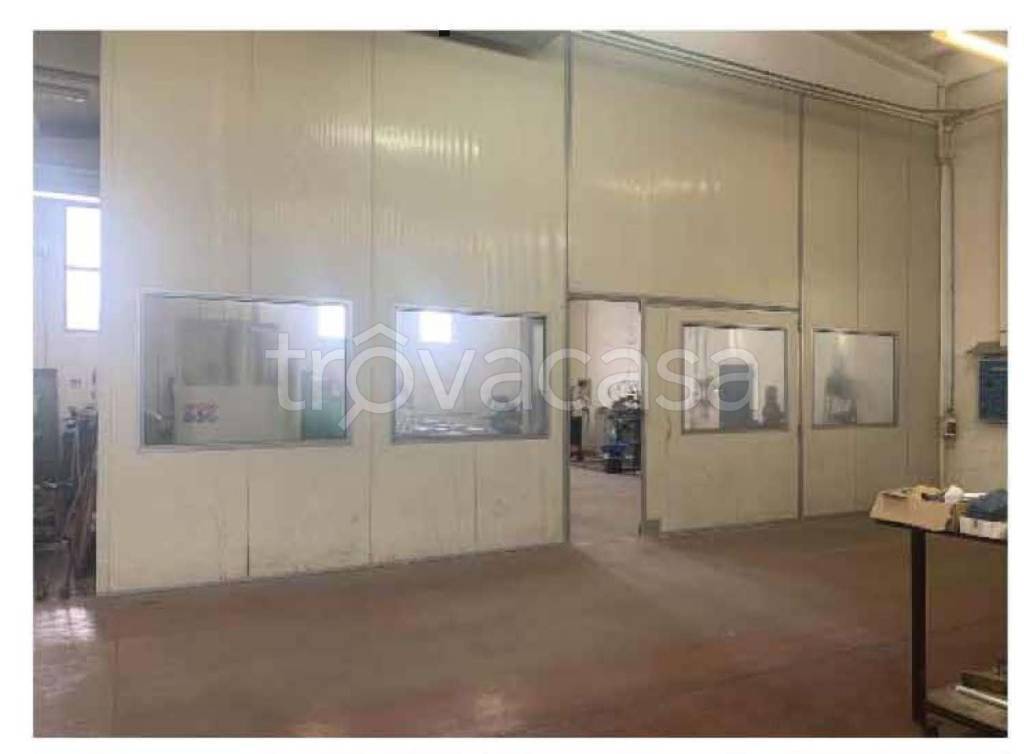 immagine annuncio 13 di 14