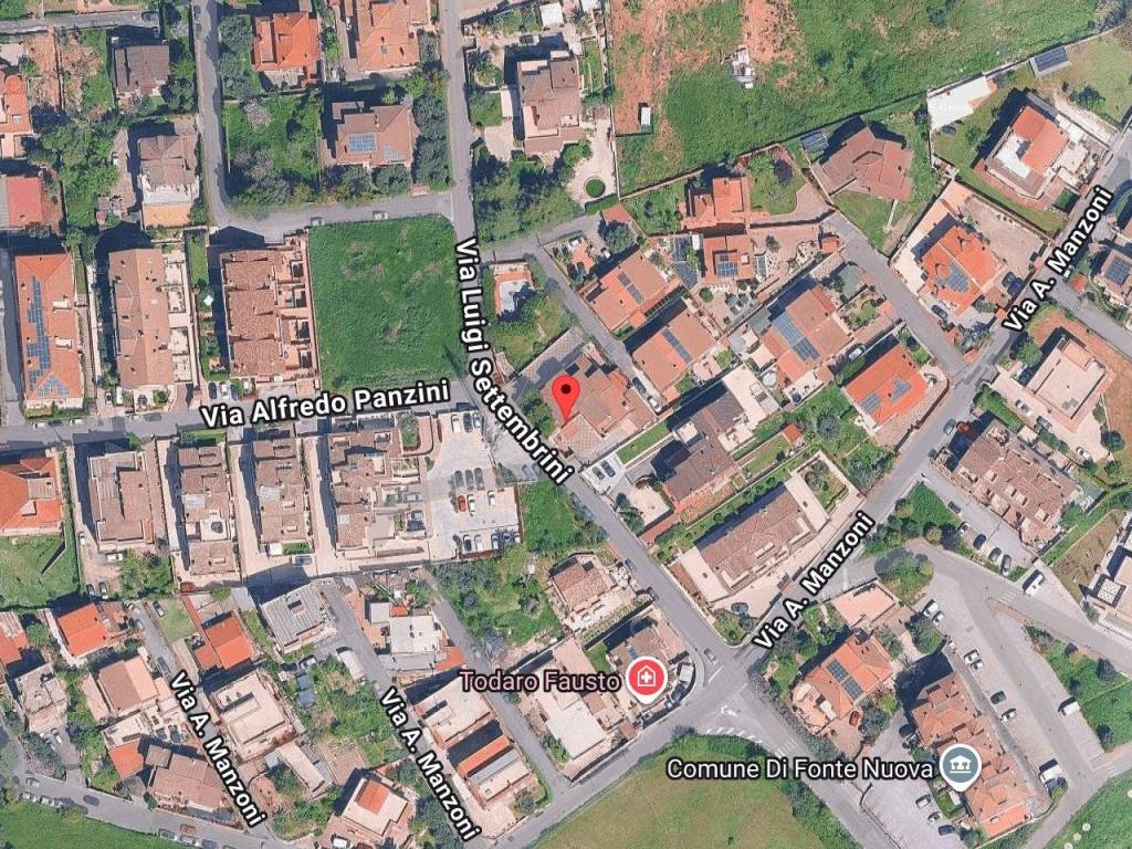 immagine annuncio 6 di 8