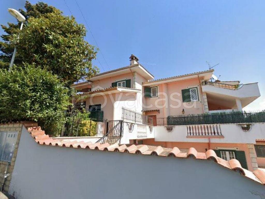 immagine annuncio 3 di 4