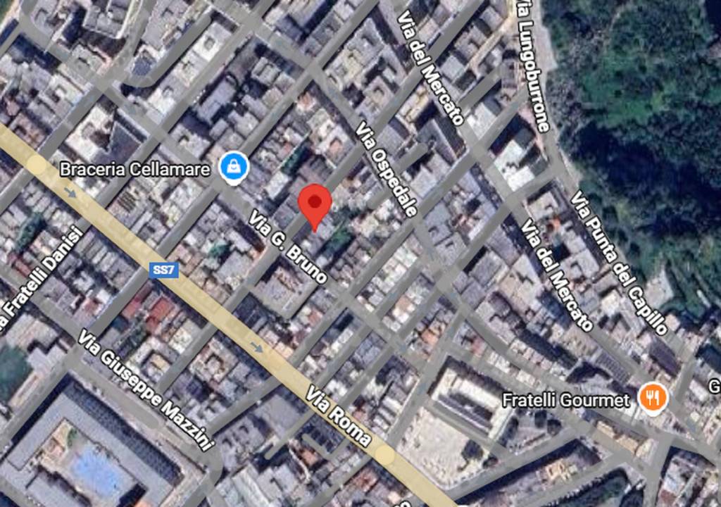 immagine annuncio 3 di 11