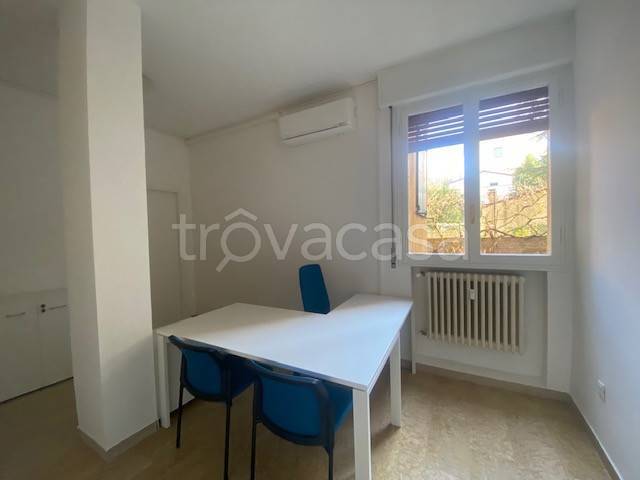 immagine annuncio 3 di 8