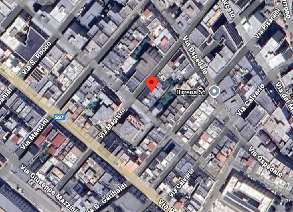 immagine annuncio 4 di 11