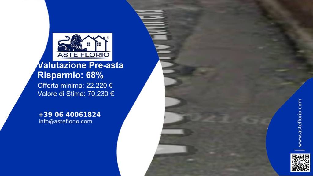 immagine annuncio 1 di 12