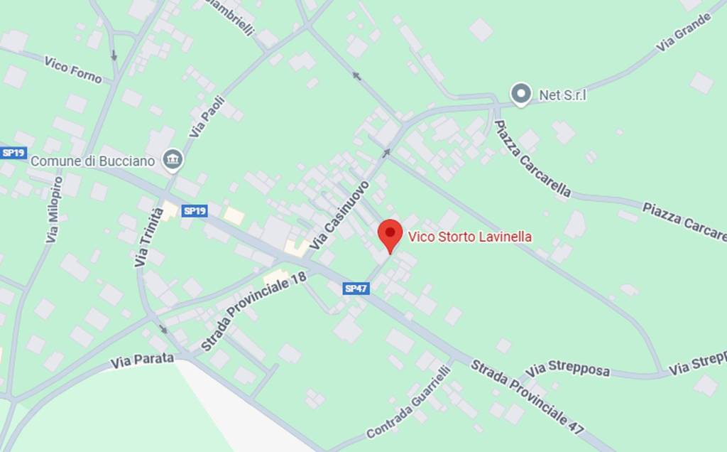 immagine annuncio 2 di 11