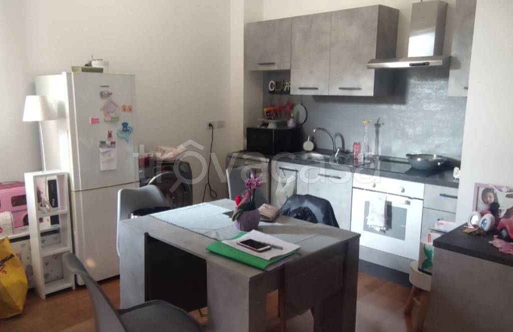 immagine annuncio 4 di 13