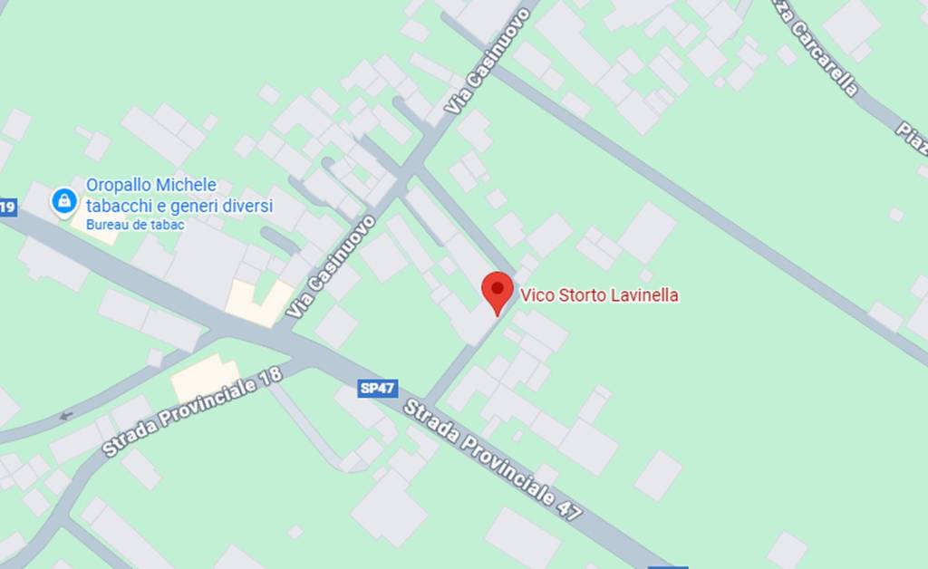 immagine annuncio 3 di 11