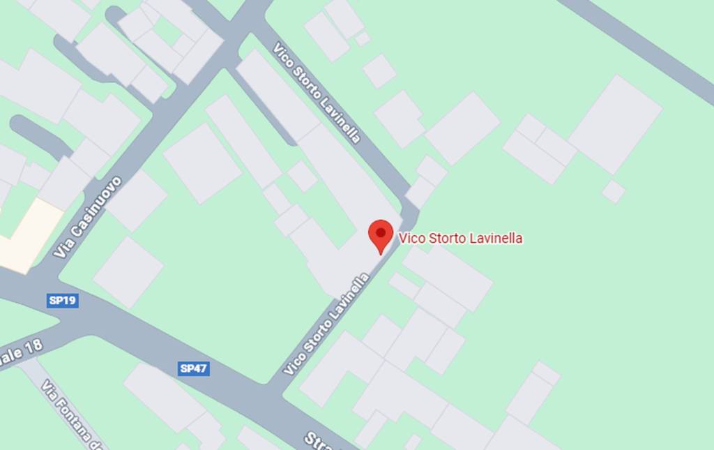 immagine annuncio 4 di 11