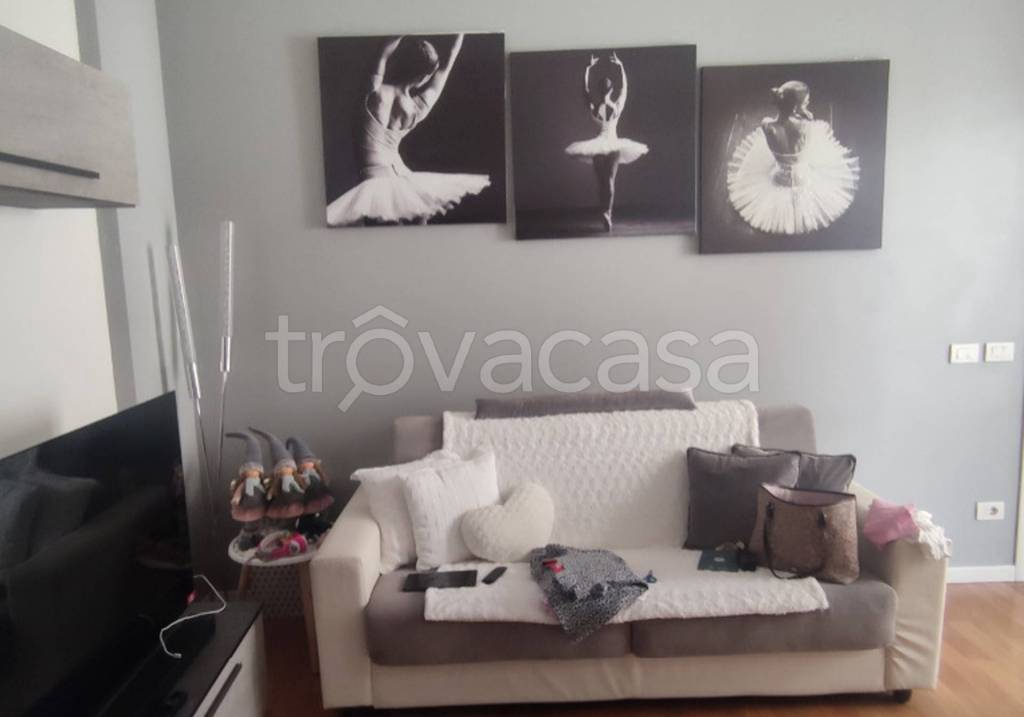 immagine annuncio 5 di 13