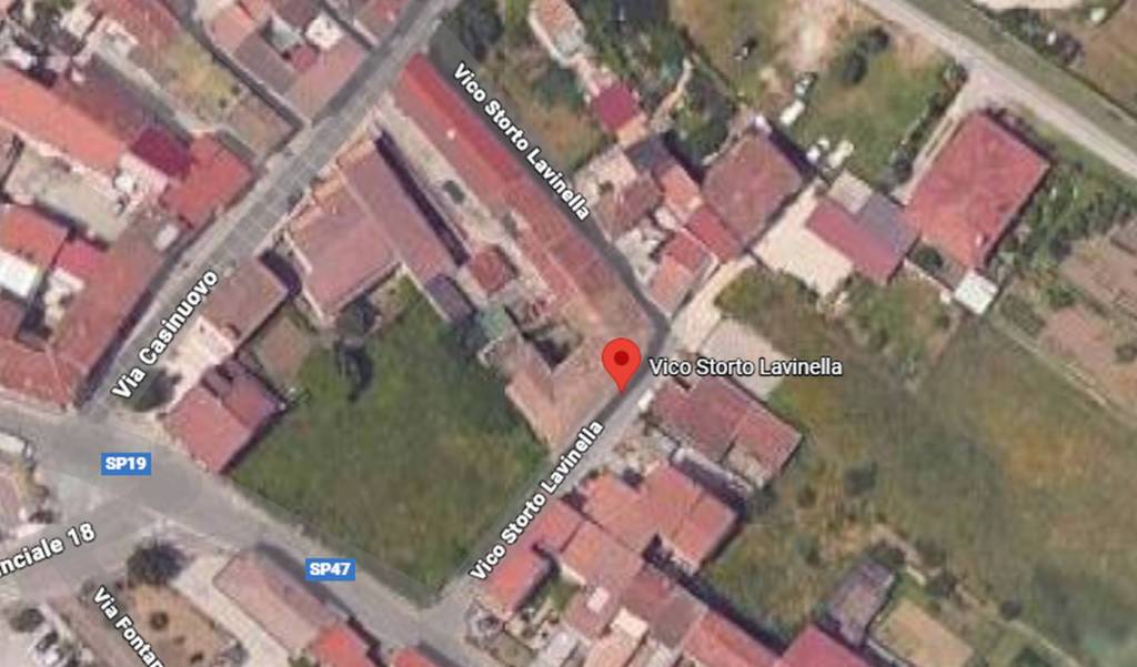 immagine annuncio 5 di 11