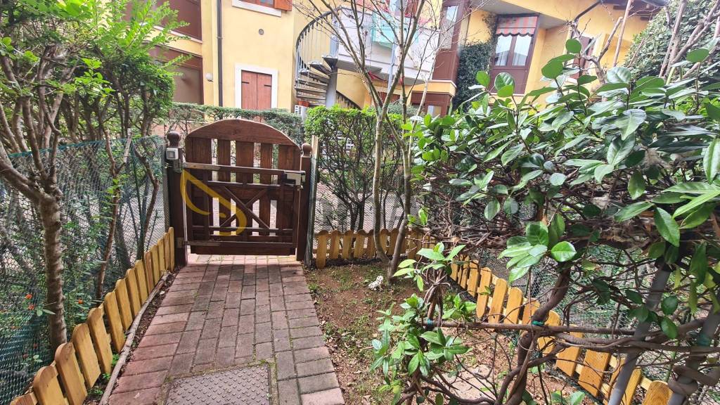 immagine annuncio 1 di 15