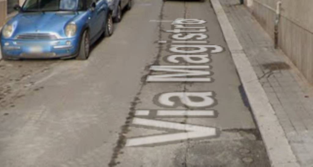 immagine annuncio 3 di 10