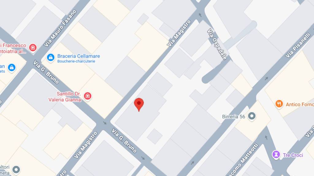 immagine annuncio 4 di 10