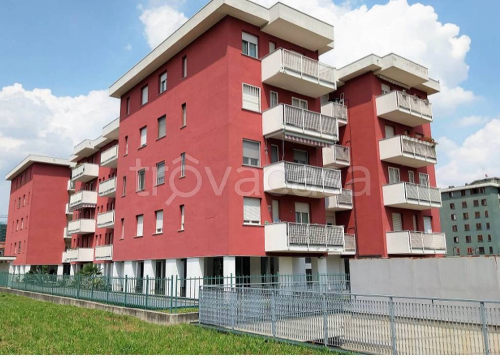 immagine annuncio 7 di 13