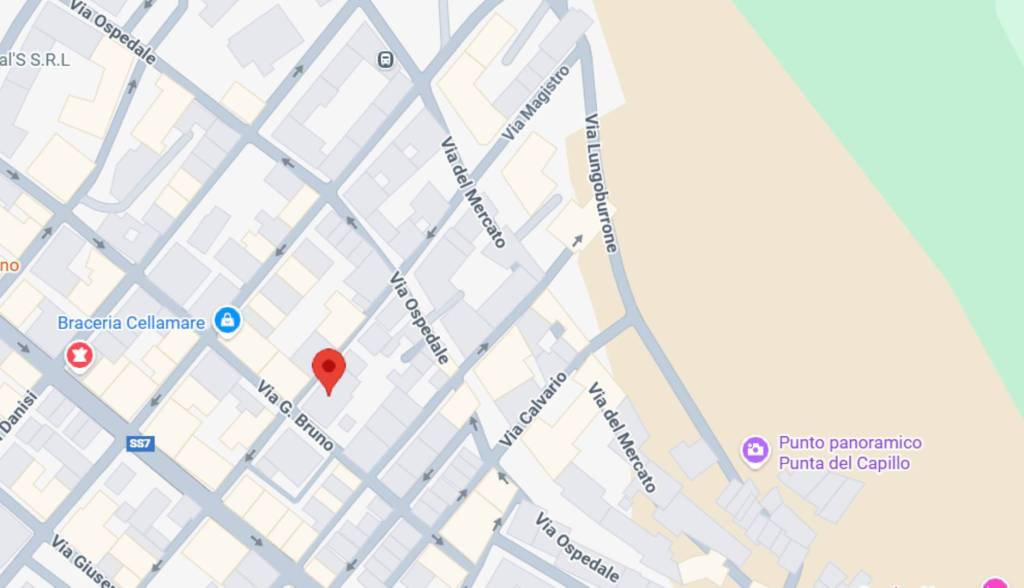 immagine annuncio 5 di 10