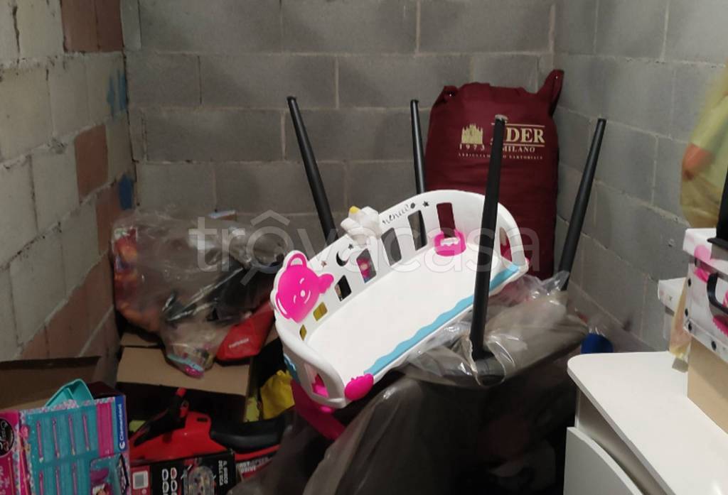 immagine annuncio 8 di 13