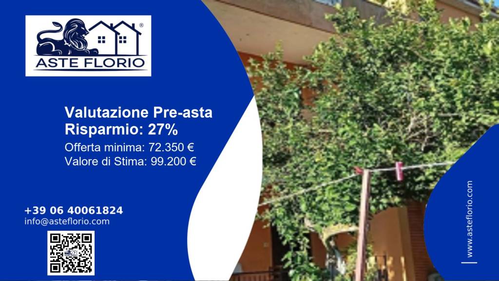 immagine annuncio 1 di 13