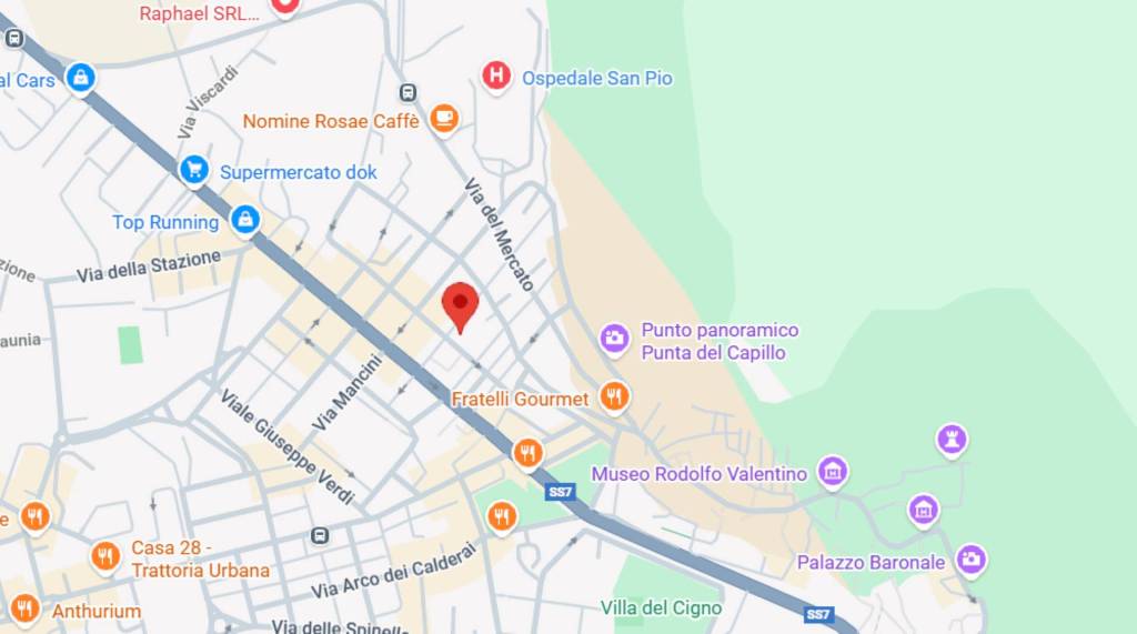 immagine annuncio 6 di 10