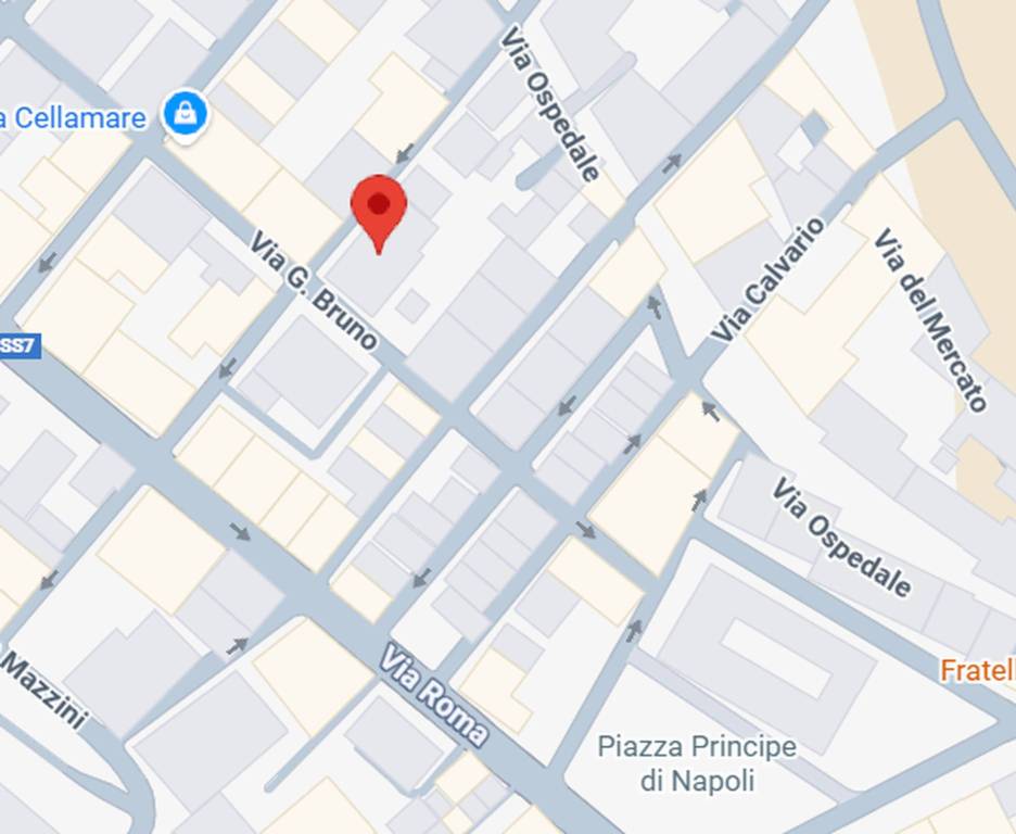 immagine annuncio 5 di 11