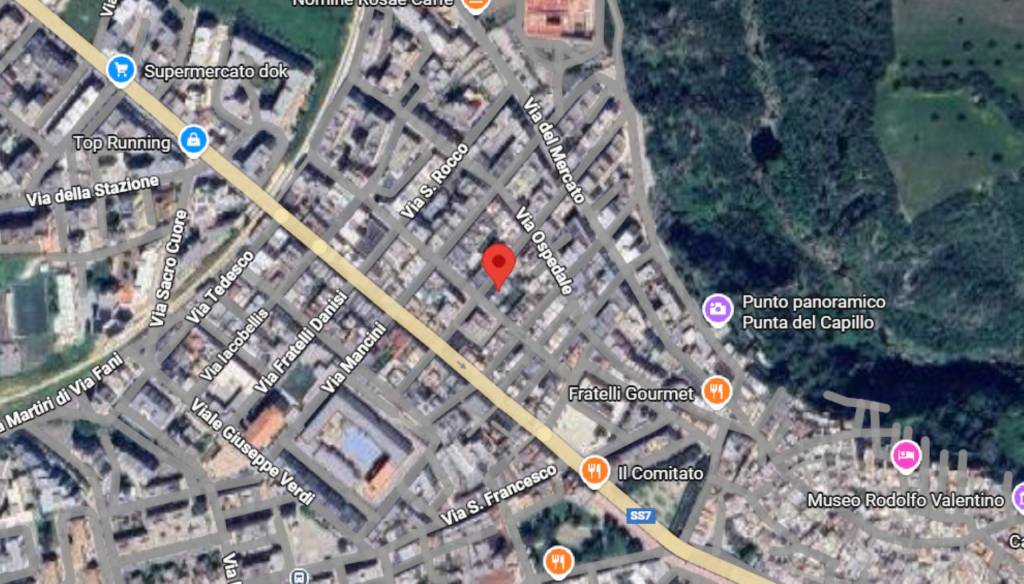 immagine annuncio 7 di 10