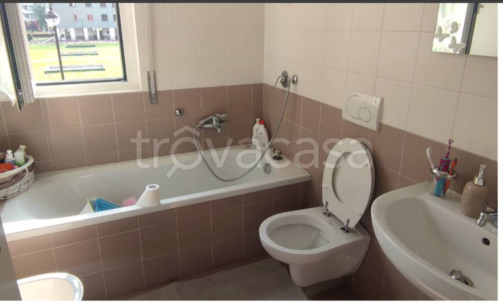 immagine annuncio 11 di 13