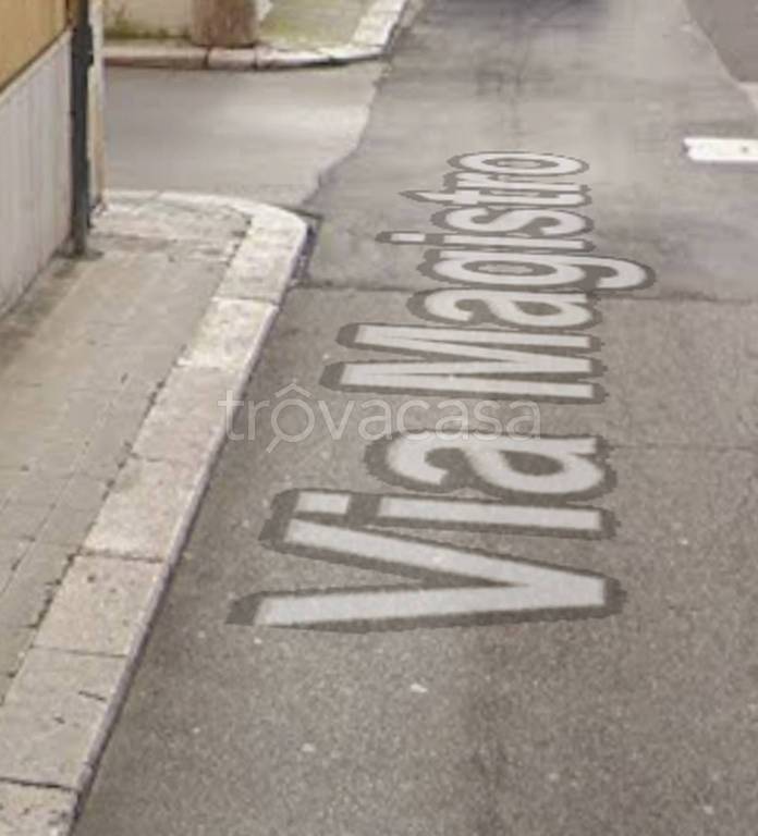 immagine annuncio 8 di 11